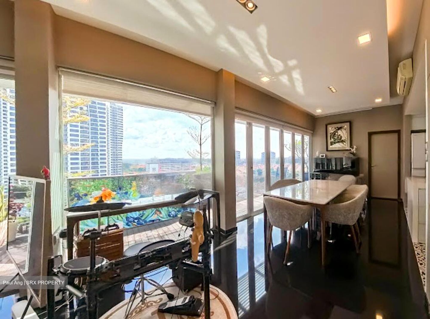 The Levelz (D10), Condominium #467272191